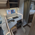 kitchen storage