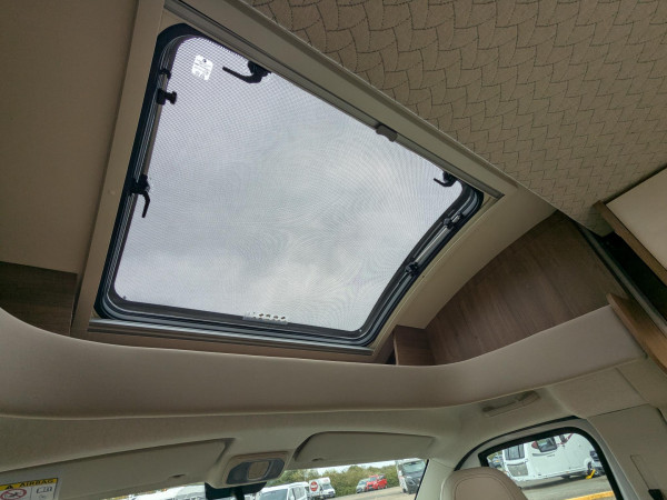 skylight