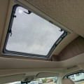 skylight