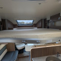 electric bed