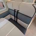 travel seats