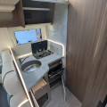 kitchen storage