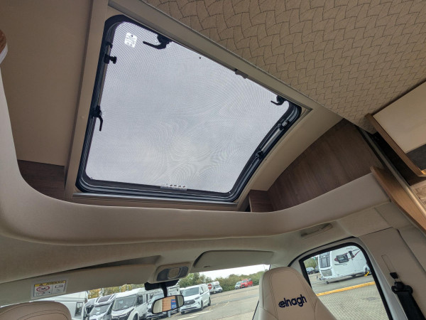 skylight