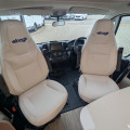 cab