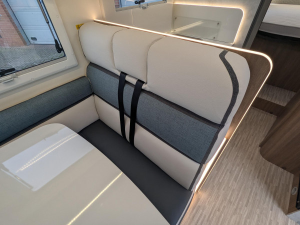 travel seats