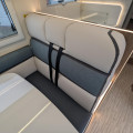 travel seats