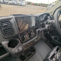 head unit
