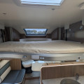 electric bed
