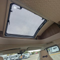 skylight