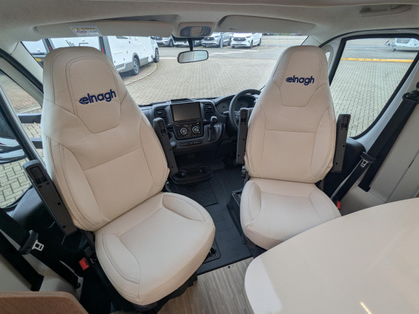 cab
