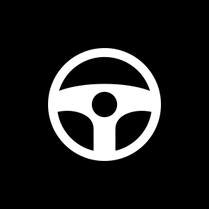 Driving