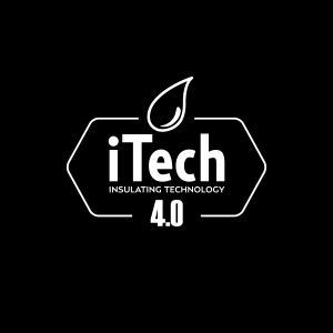 I Tech