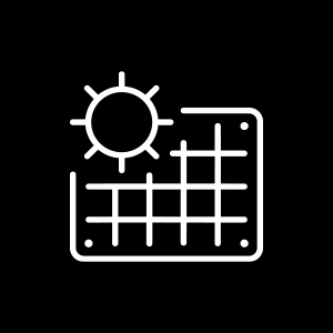 Solar Panel