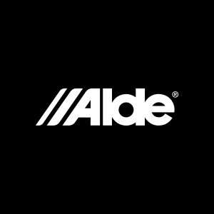 ALDE Heating