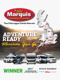 Marquis-Mag