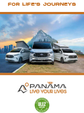 Panama