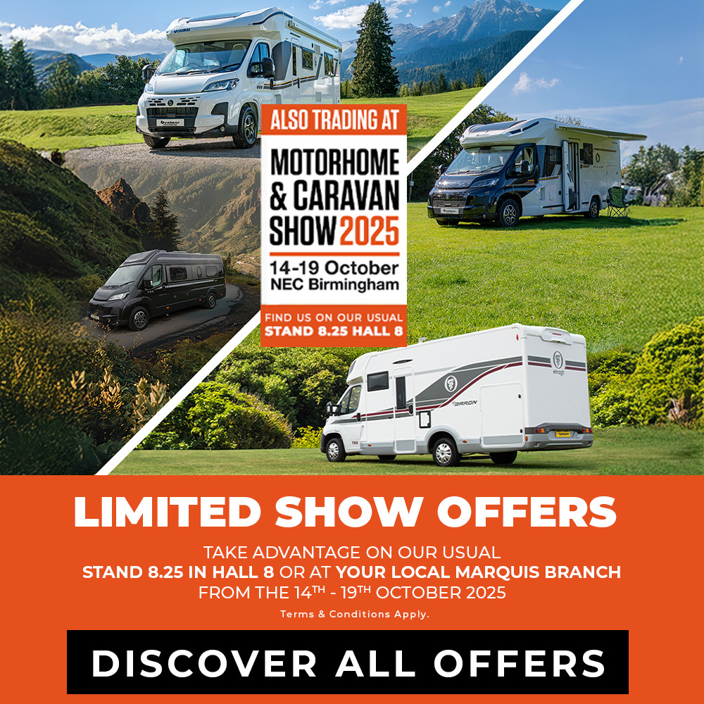 SHOW-OFFERS-SQUARE