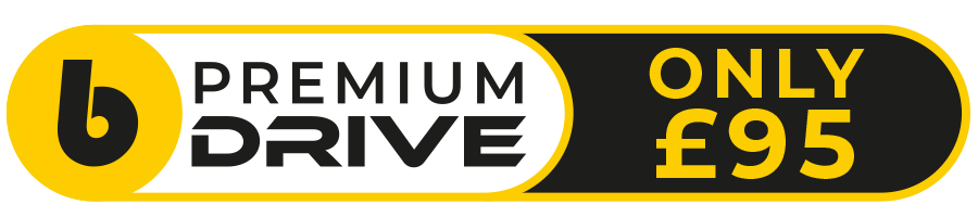 Premium Drive