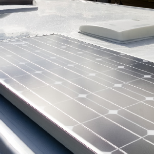 Solar Panel