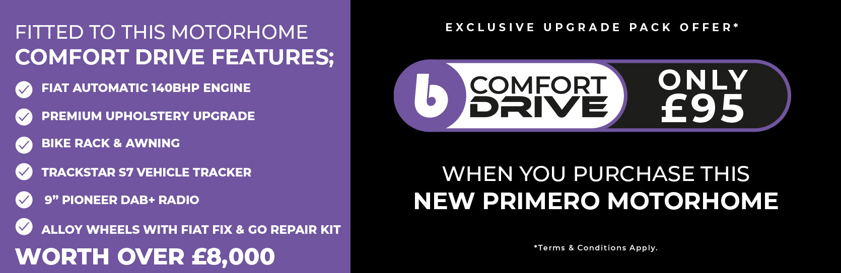 PRIMERO-OFFER-RECTANGLE