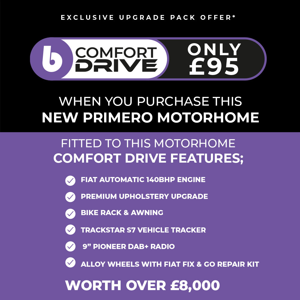 PRIMERO-OFFER-SQUARE