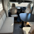 2026 Tessoro T481 (4) 1024x768