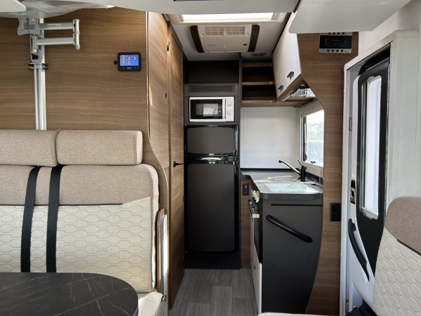 2026 Tessoro T481 (3) 1024x768