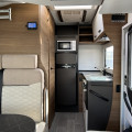 2026 Tessoro T481 (3) 1024x768