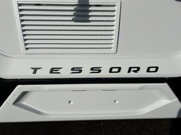 2026 Tessoro T481 (17) 1024x768