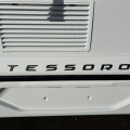 2026 Tessoro T481 (17) 1024x768
