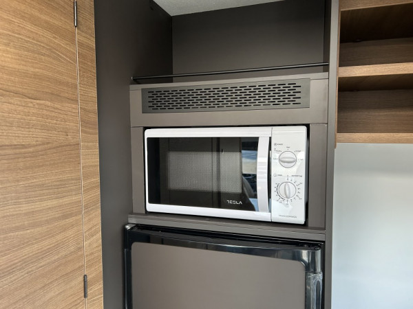 2026 Tessoro T481 (10) 1024x768