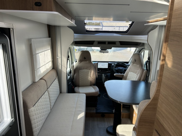 2026 Tessoro T481 (7) 1024x768