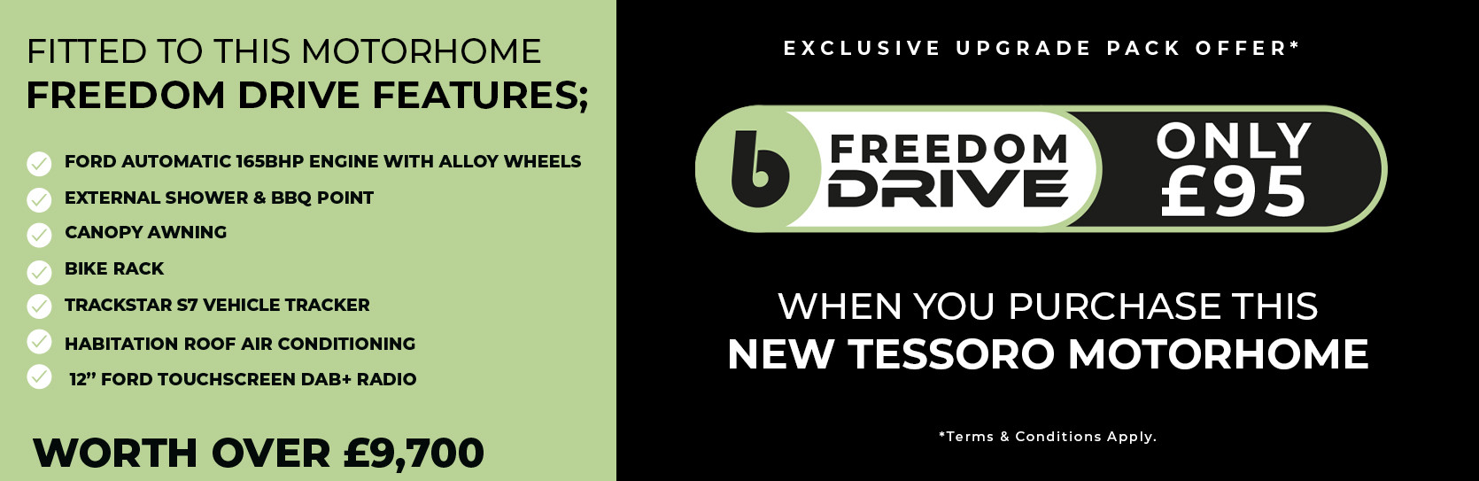 TESSORO-OFFER-RECTANGLE