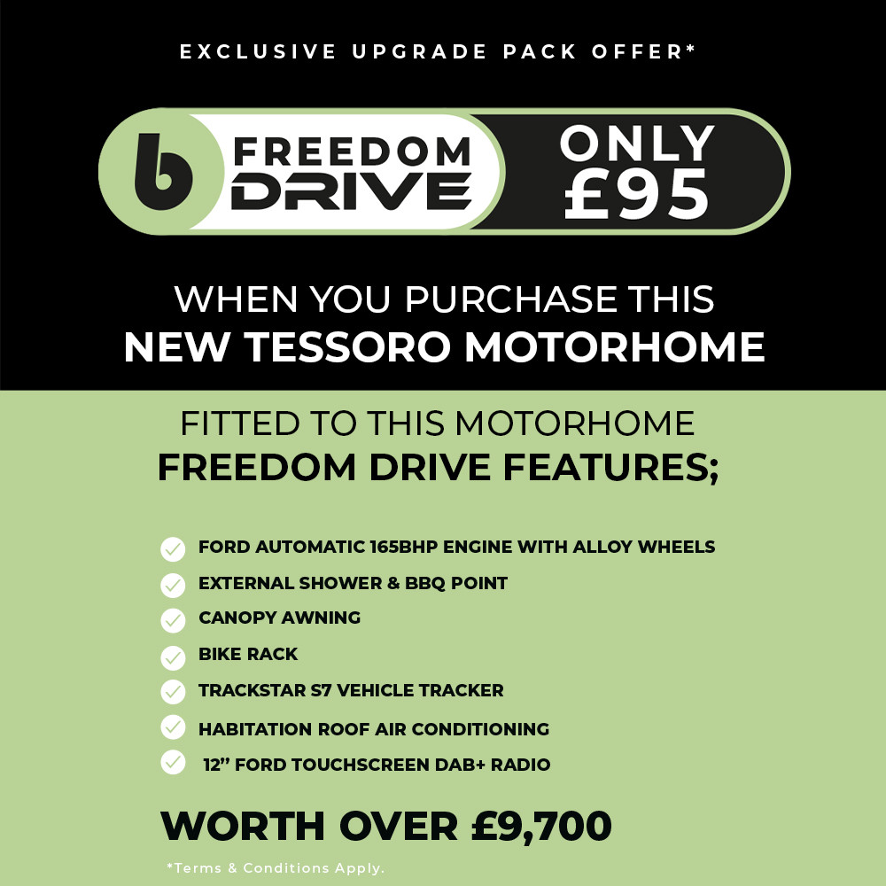 TESSORO-OFFER-SQUARE