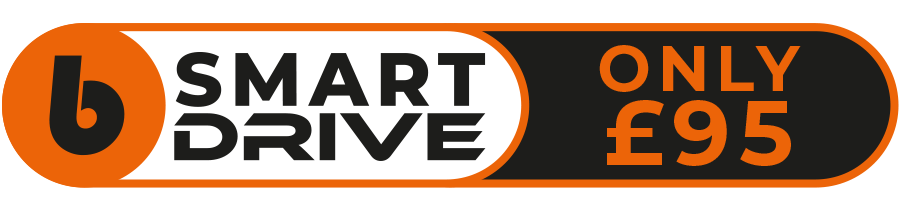Smart Drive