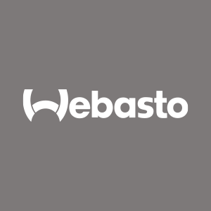 Webasto Heating