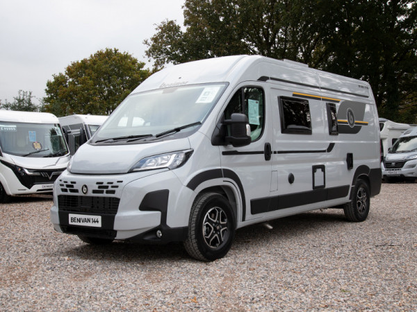 144 External Front