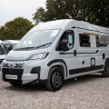 144 External Front