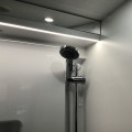 IMG 8481