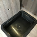 IMG 8473