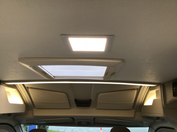 IMG 8483