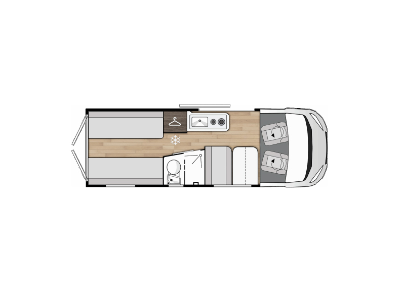 122-layout
