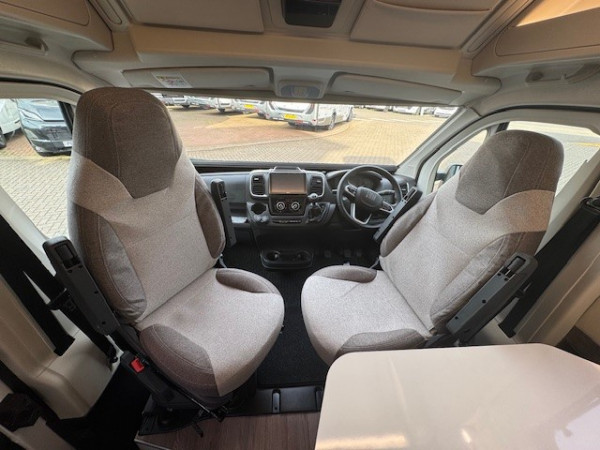cab