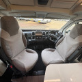 cab