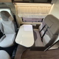 front lounge
