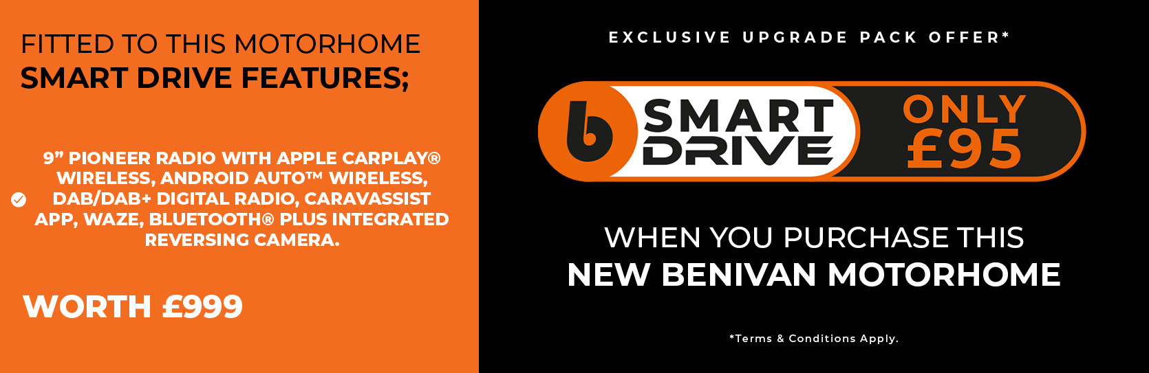 BENIVAN-OFFER-RECTANGLE