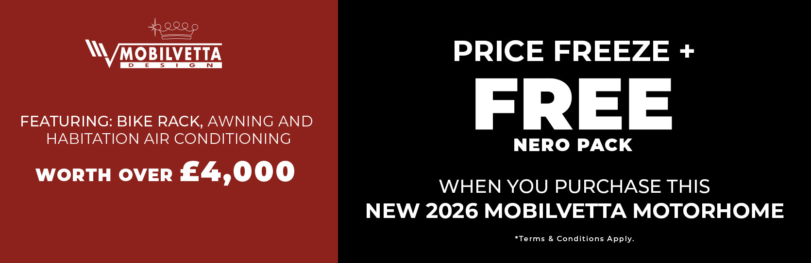 KEA-AND-K-YACHT-OFFER-RECTANGLE