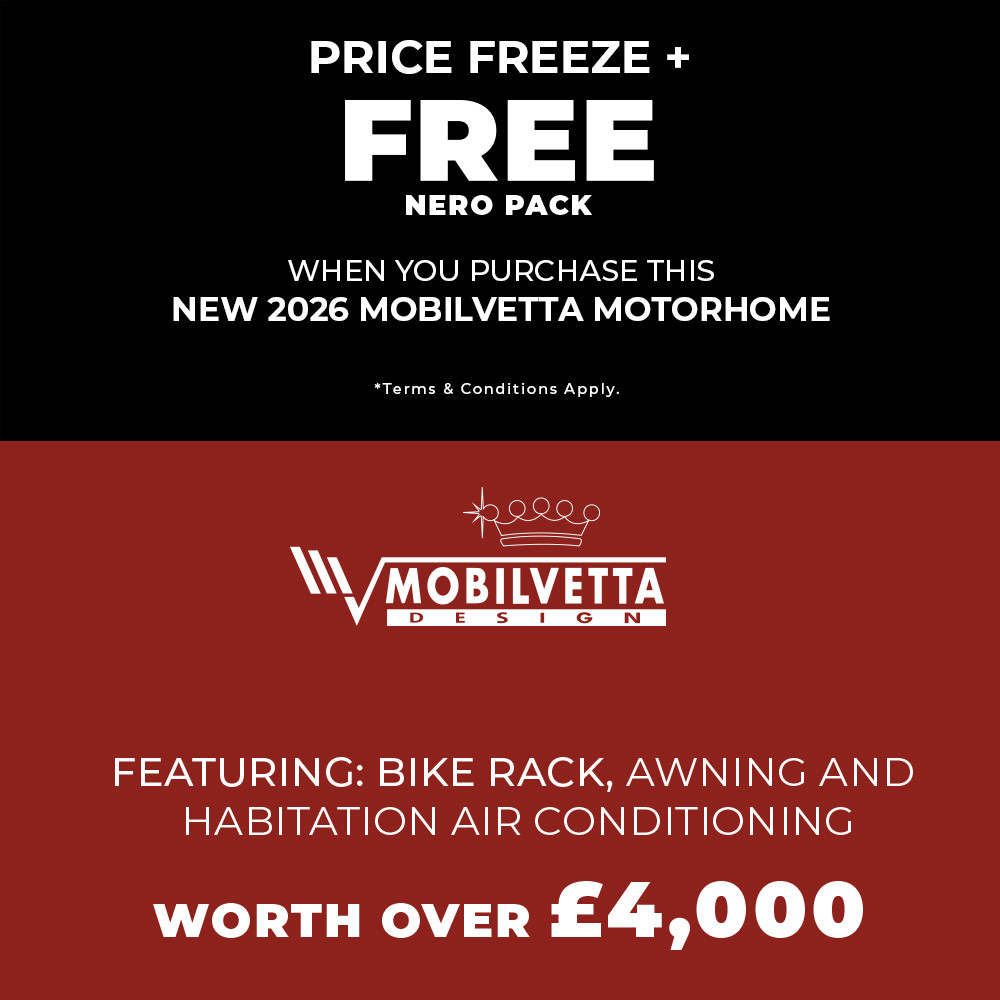 KEA-AND-K-YACHT-OFFER-SQUARE