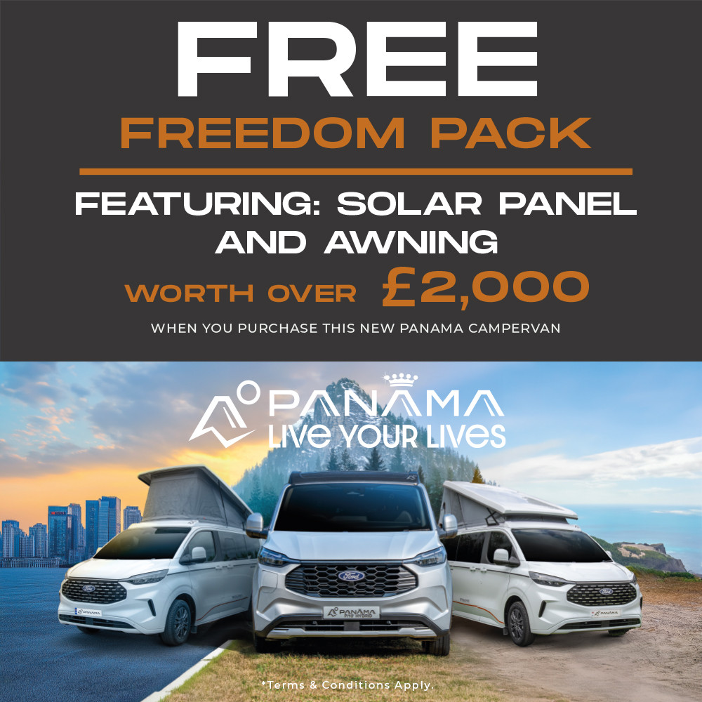 PANAMA-OFFER-SQUARE