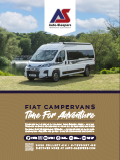 Fiat-Cmpervan